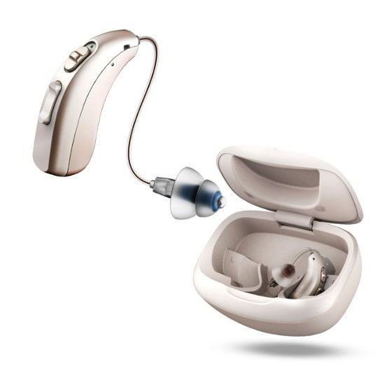 Best deals for everyday items at special prices daily
